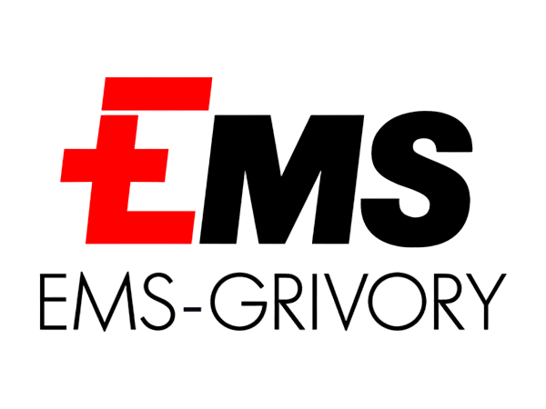 EMS