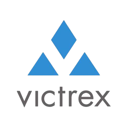 VICTREX