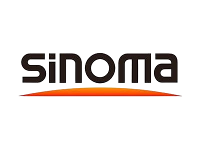 SINOMA