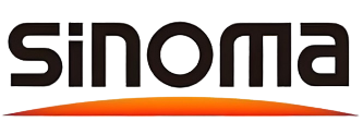 SINOMA
