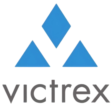 VICTREX